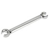 Signet Flare Nut Spanner 13 x 14mm