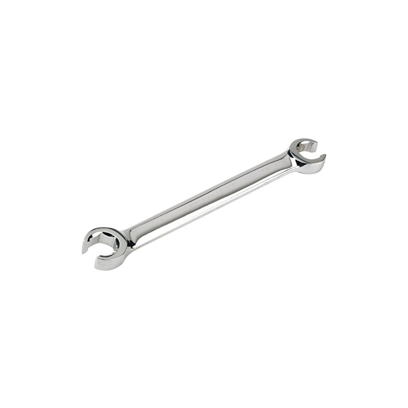 Signet Flare Nut Spanner 13 x 14mm