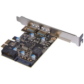 SilverStone Sst-Ec04-E Tray