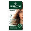 Herbatint 7D Golden Blonde Permanent Herbal Hair Colour Gel 135