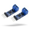 SN65HVD230 CAN Bus Transmitter Receiver (2pcs), Connects MCUs to Can