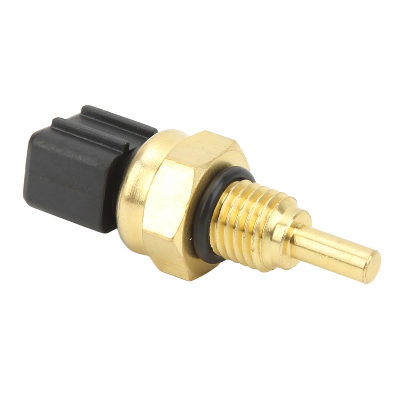 Temperature Sensor 21040403001 Replacement for Odes UTVs Dominator 800 1000