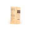 Sukku: Herbal Drink (An alternate to Coffee)