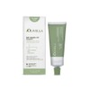 Olivella No Makeup Today 50ml Moisture & Tone Up Cream Soothing Moisture Whitening Dry Recommended Barrier Skin / 올리벨라 노메이크업 투데이 50ml 수분&톤업크림 진정 모이스처 미백 건조 추천 장벽 피부