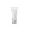 MUCOTA AIRE Dune EX Treatment - 200 g 0.44lb