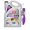 Ortho Home Defense Max Bed Bug, Flea & Tick Killer