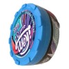 Cera Gel Qprro Coconut Con Vitamina B5 150 Gr