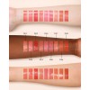 Brillo Labial Flower Knows Gloss Original Efecto Agua Corean