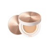 BB Pact (No. 23 Sand) / 비비 팩트 (23호 샌드)