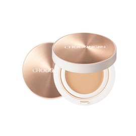 BB Pact (No. 23 Sand) / 비비 팩트 (23호 샌드)