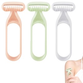 NHQZ Smooth razor blades for razors women, razor blades razor women's intimate razor for women razor blades women