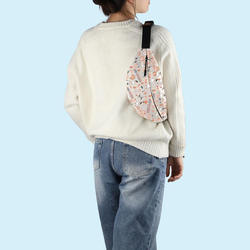 Soccer Player Gift Soccer Crossbody Bag S-occer Lover Gift S-occer