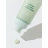 Tea Tree Calming Moisturizer 50ml / 티트리 카밍 모이스처라이저 50ml