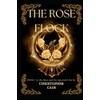 THE ROSE FLOCK: The Rose and the Amaranth Series, Book