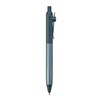 [Ballpoint Pen] Uni-Ball One ZENTO 0.5mm/Flow Jade Mitsubishi Pencil Back