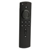 L5B83H Remote Control Voice TV Remote for Fire TV Stick