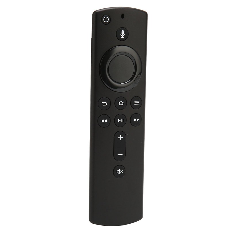 L5B83H Remote Control Voice TV Remote for Fire TV Stick