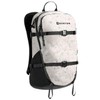 Burton Day Hiker 22L Backpack, Defy Texture