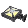 Solar Street Light 4 COB Motion Sensor IP65 Waterproof 3