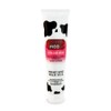 Udderly Smooth Extra Care Cream with 10% Urea Tube 114ml