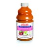 Dr. Smoothie 100% Crushed Guava & Passion Fruit,, 46 Fl Oz ()