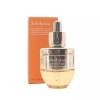 Sulwhasoo 설화수 자음생앰플 20g 쇼핑라운지 단독 Sulwhasoo Jaum Activating Serum 20g Shopping Lounge Exclusive