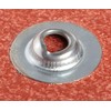 Merit ZIRC Plus Abrasive Disc, Cloth Backing, Type II, Zirconia