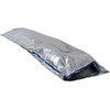 LACD Bivy Bag Super Light I Biwaksack - Silver