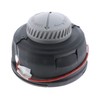 OEM 311759012 313248002 Replacement for Homelite String Trimmer Trimmer Head