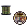 Konger Team Carp Rainbow Fishing Line 1000 m Monofilament Carp