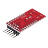 3Pcs FT232RL FTDI USB 3.3V 5.5V to TTL Serial Adapter