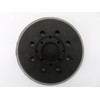 Generic for Black and Decker 587295-01 for Sander Pad Platen