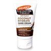 Palmer's Coconut Oil Formula Hand Cream 2.1 ounce