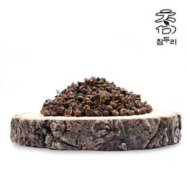 Chamduri Bokbunja 900g (300g x 3) (domestic) / 참두리 복분자 900g(300g x 3) (국내산)