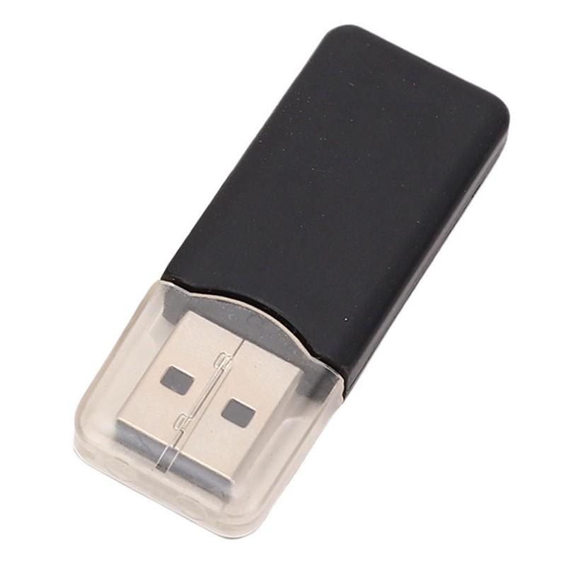 Tangxi 2025 R4 Video Games Memory Card, Game Flashcard Adapter