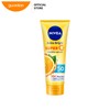 Nivea Extra Bright Super C+ Vitamin Serum Spf50 170Ml