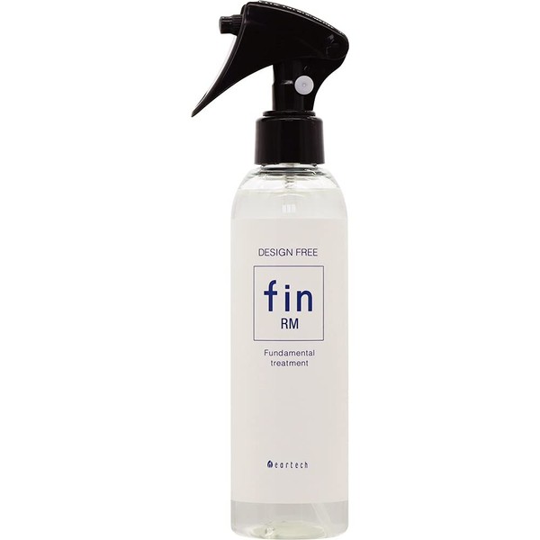Diatec Design Free Fin RM 6.8 fl oz (200 ml)