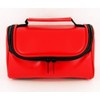 TGC ® Camera Case for Vivitar PZ 3140 with Carry