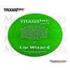 TRANSTEC Lip Wizard™ NEW Transmission Clutch Piston Lip Seal Installer