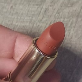 Clarins Joli Rouge Velvet Lipstick Matte 737V SPICY CINNAMON