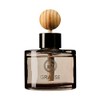 Bullsone Grasse Diffuser, Natural Car Air Fresheners, Luxury Car Perfume