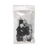 ICTION A2338 Keycaps UK Standard Replacement for MacBook Pro Retina