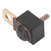 90A Starter Fuse Assembly 12V 79023A91 High Strength Replacement for