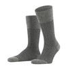ESPRIT Men's Twill Boot Socks Breathable Climate Regulating Odour Inhibiting