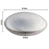 Trixes Stainless Steel Soap