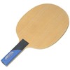 VICTAS 028205 Table Tennis Racket Koji Matsushita Defensive Straight Model