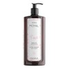 Aceite Corporal con Extracto de Rosas Jafra