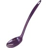 Reston Lloyd 6 Piece Kitchen Utensil Holder for kitchen counter,