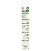 SK11 Replacement Blade Saw with Sheath, Blade Length: 10.6 inches