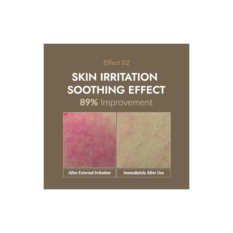 [MIZON] All in One Snail Repair Cream (120ml)